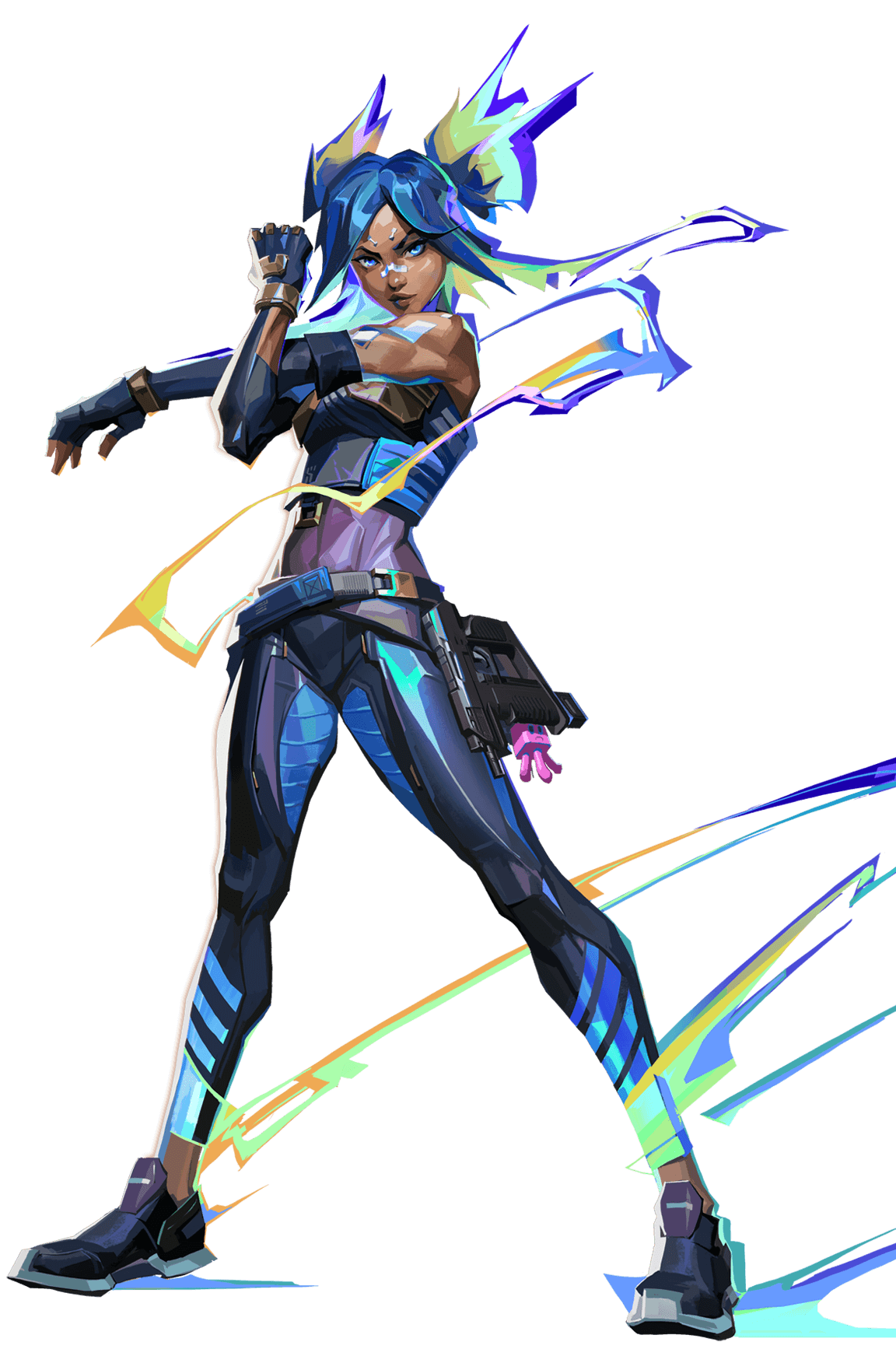 电竞战队季后赛：TYL挺进，BLG笑纳胜利，EDG遗憾告别