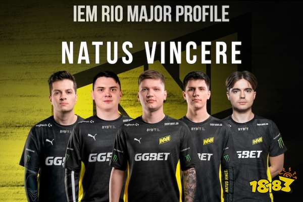 电子竞技巅峰对决：DRG晋级，JDG憾负，TE战队笑纳胜利