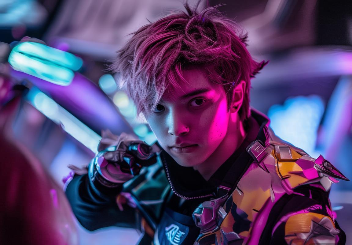 Summit状态下滑引北美网友批评，TL战队上单选手表现起伏