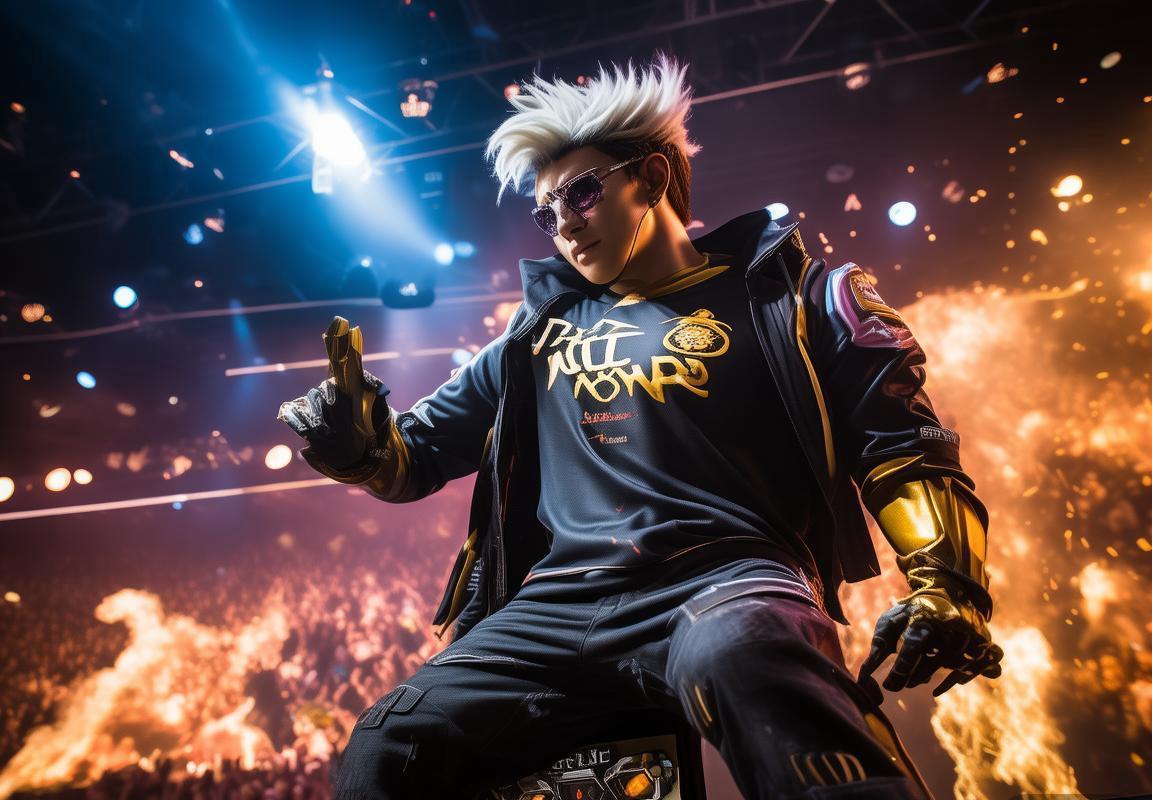 Faker阿狸领衔T1中野联动，G2战术漏洞频现瑞士轮，T1版本适应能力引热议