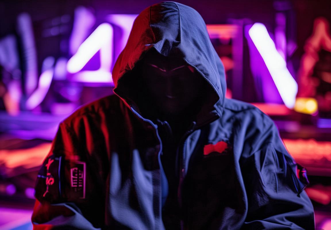 IG韩国集训与BFX战队训练赛安排曝光，战术多样性助力版本适应