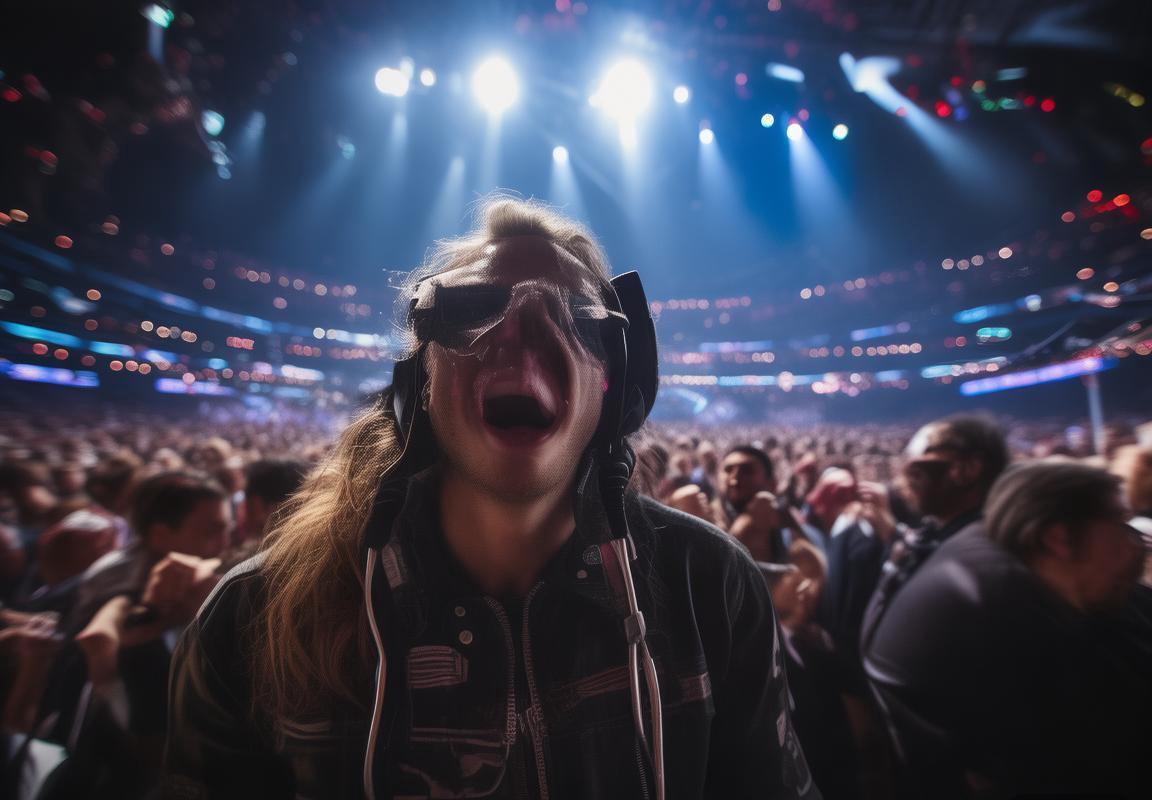 决赛宣传曲《登神》全球首发，网友评价：不如《Rise》但赢麻了！