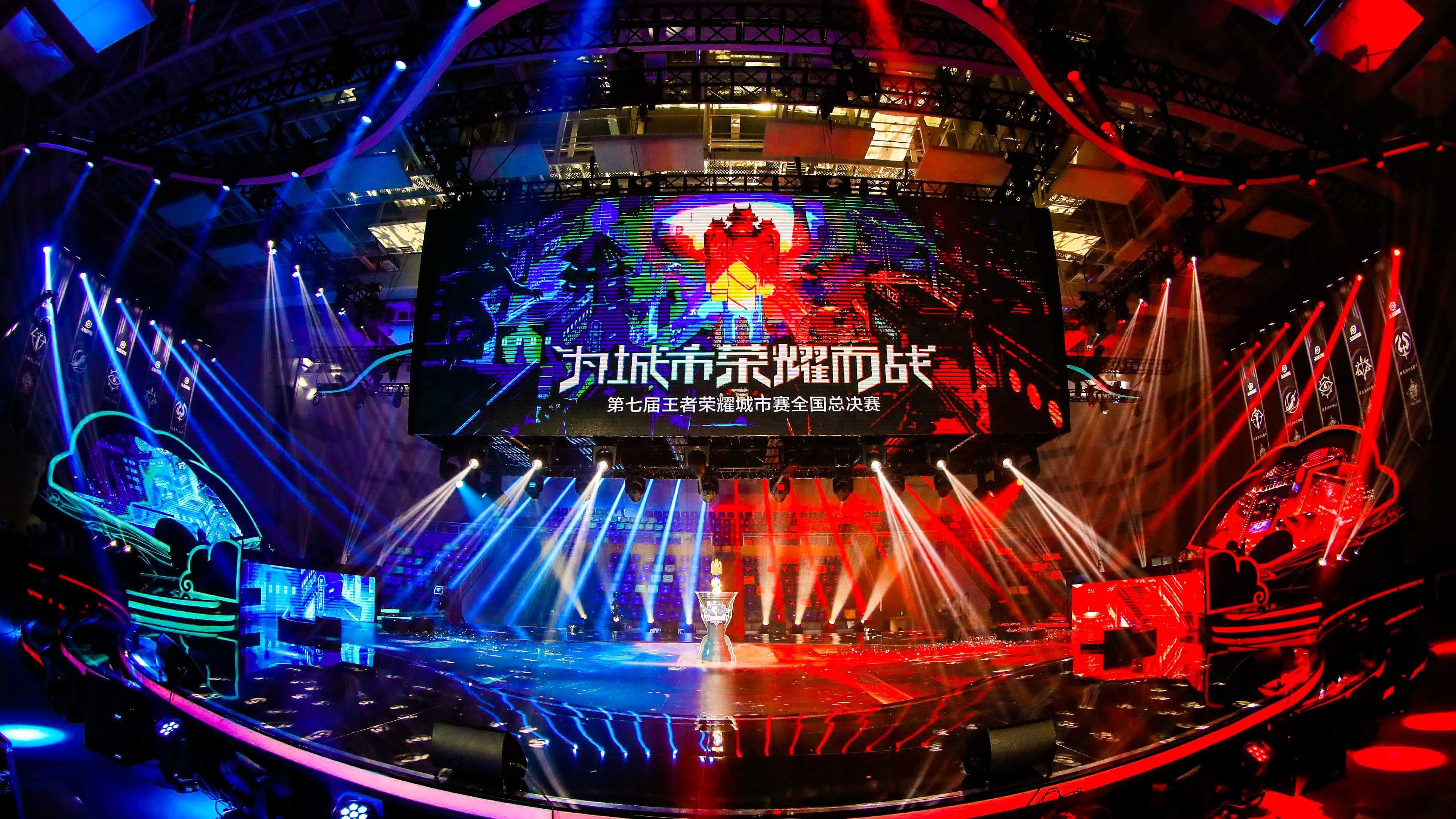 朱开坦言TheShy入选最佳阵容一阵实至名归，上单统治力引爆投票争议